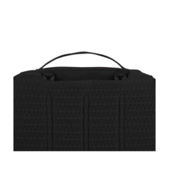 Eagle Creek Explore Mini Messenger Bag 39 Eagle Creek Explore Mini Messenger Bag -Travel Storage-Eagle Creek Eagle Creek Explore Mini Messenger Bag 20