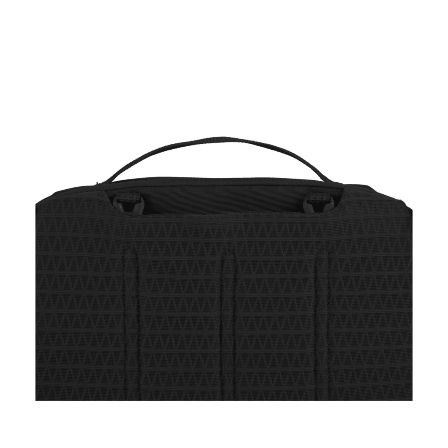 Eagle Creek Explore Mini Messenger Bag 20 Eagle Creek Explore Mini Messenger Bag - Image 20