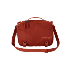 Eagle Creek Explore Mini Messenger Bag 24 Eagle Creek Explore Mini Messenger Bag -Travel Storage-Eagle Creek Eagle Creek Explore Mini Messenger Bag 5
