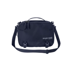 Eagle Creek Explore Mini Messenger Bag 25 Eagle Creek Explore Mini Messenger Bag -Travel Storage-Eagle Creek Eagle Creek Explore Mini Messenger Bag 6