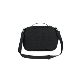 Eagle Creek Explore Mini Messenger Bag 26 Eagle Creek Explore Mini Messenger Bag -Travel Storage-Eagle Creek Eagle Creek Explore Mini Messenger Bag 7