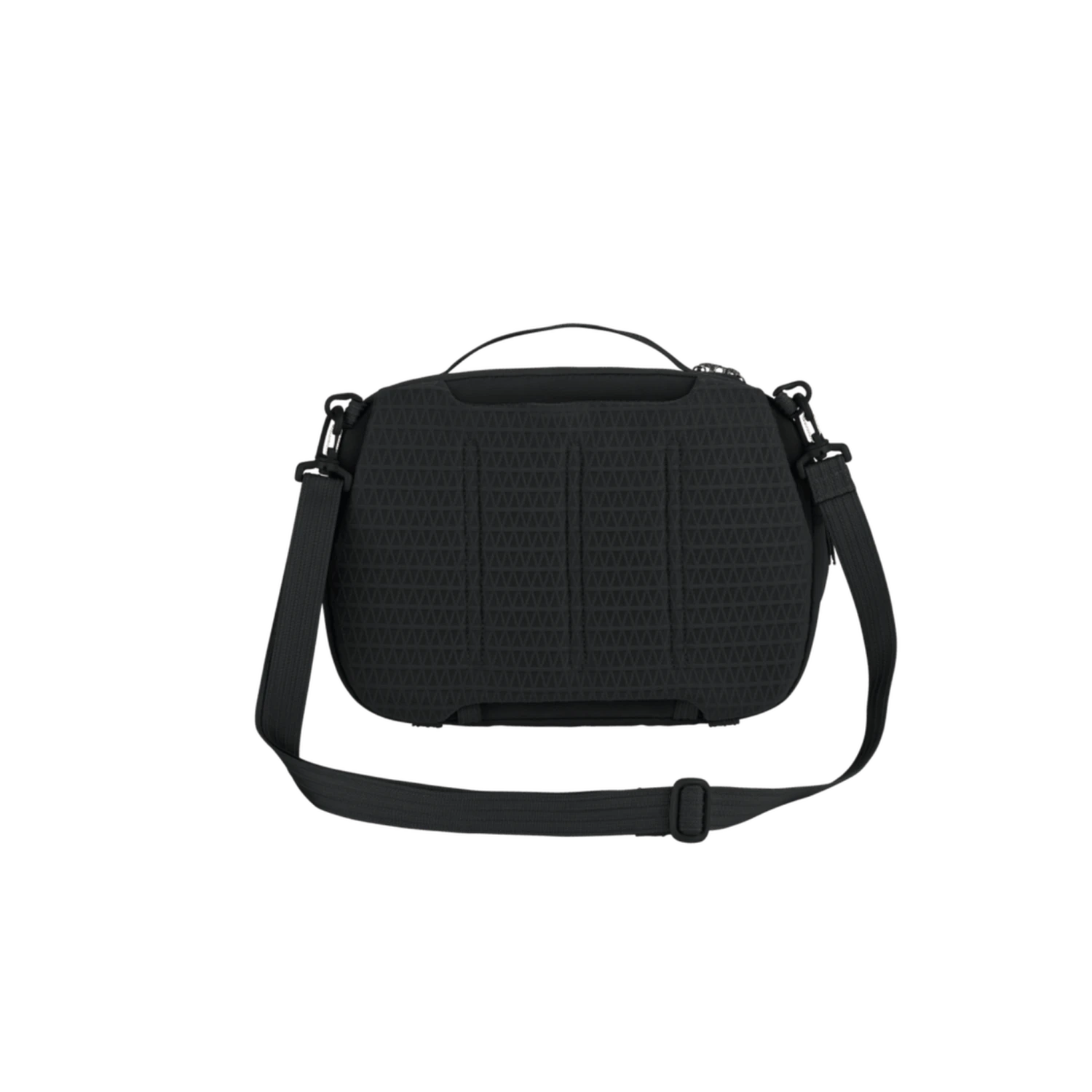 Eagle Creek Explore Mini Messenger Bag 7 Eagle Creek Explore Mini Messenger Bag - Image 7