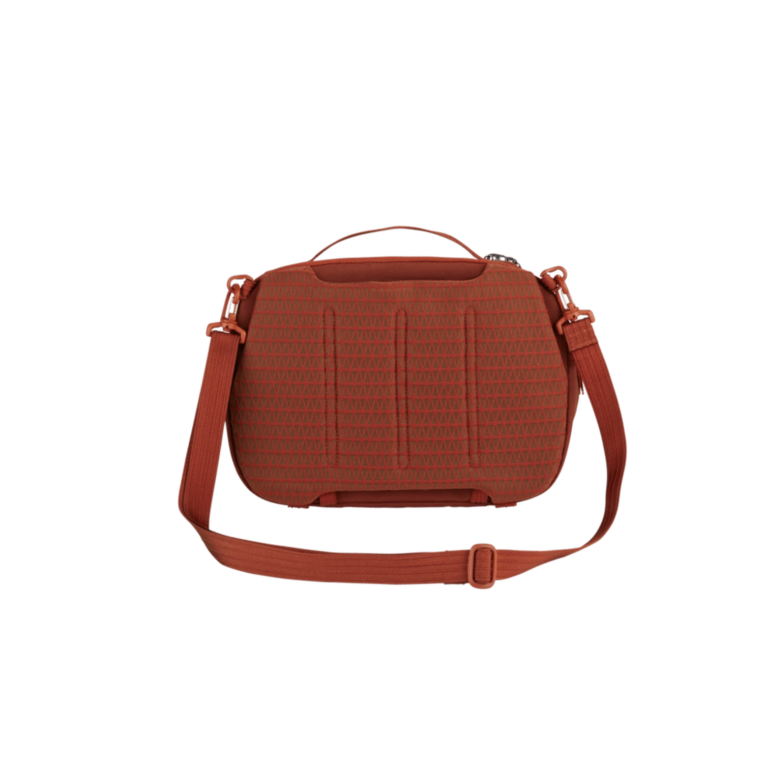 Eagle Creek Explore Mini Messenger Bag 8 Eagle Creek Explore Mini Messenger Bag - Image 8