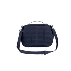 Eagle Creek Explore Mini Messenger Bag 28 Eagle Creek Explore Mini Messenger Bag -Travel Storage-Eagle Creek Eagle Creek Explore Mini Messenger Bag 9