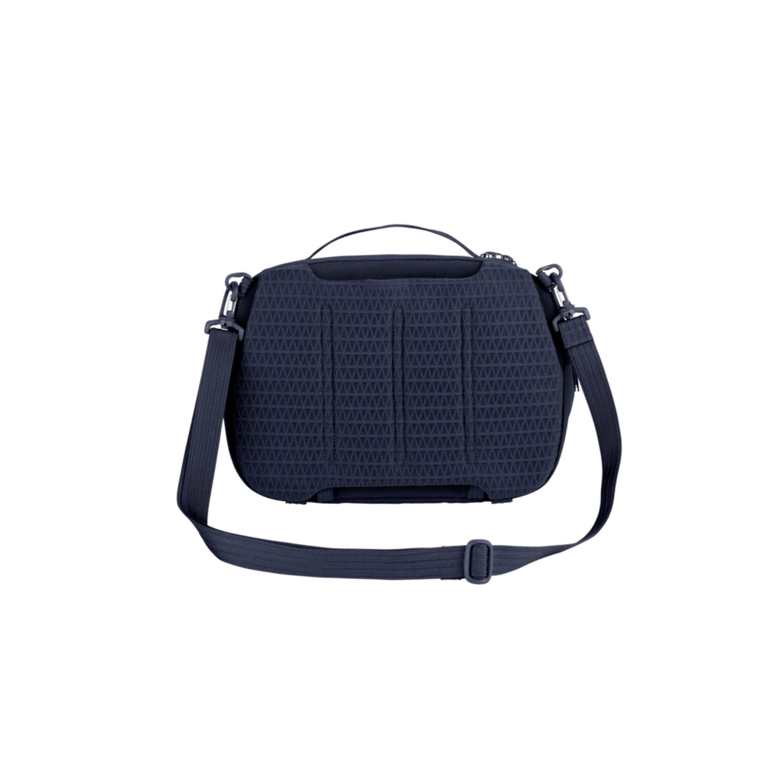 Eagle Creek Explore Mini Messenger Bag 9 Eagle Creek Explore Mini Messenger Bag - Image 9