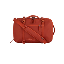 Eagle Creek Explore Transit Bag 23L -Travel Storage-Eagle Creek Eagle Creek Explore Transit Bag 23L 10