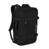 Eagle Creek Explore Transit Bag 23L
