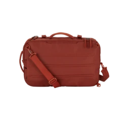 Eagle Creek Explore Transit Bag 23L -Travel Storage-Eagle Creek Eagle Creek Explore Transit Bag 23L 11