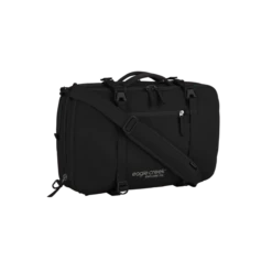 Eagle Creek Explore Transit Bag 23L -Travel Storage-Eagle Creek Eagle Creek Explore Transit Bag 23L 12