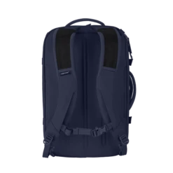 Eagle Creek Explore Transit Bag 23L -Travel Storage-Eagle Creek Eagle Creek Explore Transit Bag 23L 13