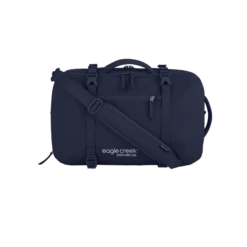 Eagle Creek Explore Transit Bag 23L -Travel Storage-Eagle Creek Eagle Creek Explore Transit Bag 23L 14
