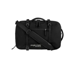 Eagle Creek Explore Transit Bag 23L -Travel Storage-Eagle Creek Eagle Creek Explore Transit Bag 23L 15