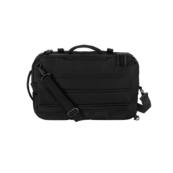 Eagle Creek Explore Transit Bag 23L -Travel Storage-Eagle Creek Eagle Creek Explore Transit Bag 23L 16