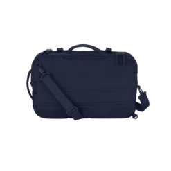 Eagle Creek Explore Transit Bag 23L -Travel Storage-Eagle Creek Eagle Creek Explore Transit Bag 23L 17