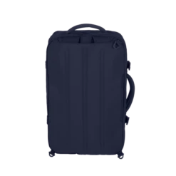 Eagle Creek Explore Transit Bag 23L -Travel Storage-Eagle Creek Eagle Creek Explore Transit Bag 23L 18