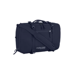 Eagle Creek Explore Transit Bag 23L -Travel Storage-Eagle Creek Eagle Creek Explore Transit Bag 23L 19
