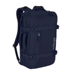 Travel Storage-Eagle Creek -Travel Storage-Eagle Creek Eagle Creek Explore Transit Bag 23L 2