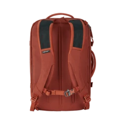 Eagle Creek Explore Transit Bag 23L -Travel Storage-Eagle Creek Eagle Creek Explore Transit Bag 23L 20