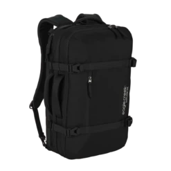 Travel Storage-Eagle Creek 9 Eagle Creek Explore Transit Bag 23L
