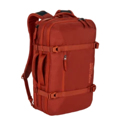 Eagle Creek Explore Transit Bag 23L -Travel Storage-Eagle Creek Eagle Creek Explore Transit Bag 23L 3