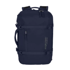 Eagle Creek Explore Transit Bag 23L -Travel Storage-Eagle Creek Eagle Creek Explore Transit Bag 23L 4