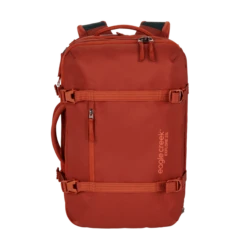 Eagle Creek Explore Transit Bag 23L -Travel Storage-Eagle Creek Eagle Creek Explore Transit Bag 23L 5