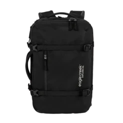 Eagle Creek Explore Transit Bag 23L -Travel Storage-Eagle Creek Eagle Creek Explore Transit Bag 23L 6
