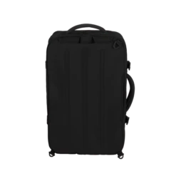 Eagle Creek Explore Transit Bag 23L -Travel Storage-Eagle Creek Eagle Creek Explore Transit Bag 23L 7