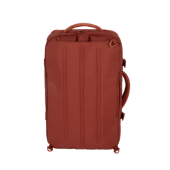 Eagle Creek Explore Transit Bag 23L -Travel Storage-Eagle Creek Eagle Creek Explore Transit Bag 23L 8