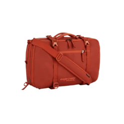 Eagle Creek Explore Transit Bag 23L -Travel Storage-Eagle Creek Eagle Creek Explore Transit Bag 23L 9