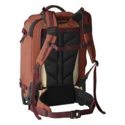 Eagle Creek Gear Warrior XE 2-Wheeled Convertible Carry-On -Travel Storage-Eagle Creek Eagle Creek Gear Warrior XE 2 Wheeled Convertible Carry On 14