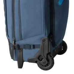 Eagle Creek Gear Warrior XE 2-Wheeled Convertible Carry-On -Travel Storage-Eagle Creek Eagle Creek Gear Warrior XE 2 Wheeled Convertible Carry On 17