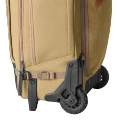 Eagle Creek Gear Warrior XE 2-Wheeled Convertible Carry-On -Travel Storage-Eagle Creek Eagle Creek Gear Warrior XE 2 Wheeled Convertible Carry On 19