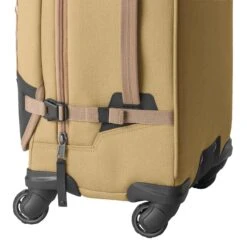 Eagle Creek Gear Warrior XE 4-Wheeled Carry-On 36 Eagle Creek Gear Warrior XE 4-Wheeled Carry-On -Travel Storage-Eagle Creek Eagle Creek Gear Warrior XE 4 Wheeled Carry On 17
