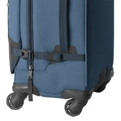Eagle Creek Gear Warrior XE 4-Wheeled Carry-On 37 Eagle Creek Gear Warrior XE 4-Wheeled Carry-On -Travel Storage-Eagle Creek Eagle Creek Gear Warrior XE 4 Wheeled Carry On 18