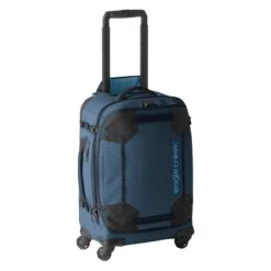 Travel Storage-Eagle Creek -Travel Storage-Eagle Creek Eagle Creek Gear Warrior XE 4 Wheeled Carry On 2