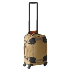 Eagle Creek Gear Warrior XE 4-Wheeled Carry-On 39 Eagle Creek Gear Warrior XE 4-Wheeled Carry-On -Travel Storage-Eagle Creek Eagle Creek Gear Warrior XE 4 Wheeled Carry On 20