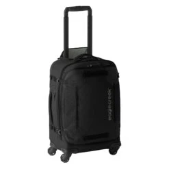 Eagle Creek Gear Warrior XE 4-Wheeled Carry-On 22 Eagle Creek Gear Warrior XE 4-Wheeled Carry-On -Travel Storage-Eagle Creek Eagle Creek Gear Warrior XE 4 Wheeled Carry On 3
