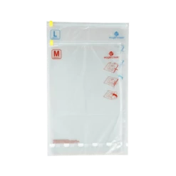 Eagle Creek Pack-It Compression Sac Set M/L