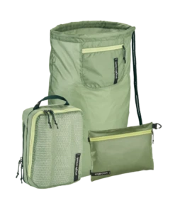Eagle Creek Pack-It Containment Set