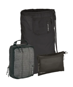 Eagle Creek Pack-It Containment Set -Travel Storage-Eagle Creek Eagle Creek Pack It Containment Set 3