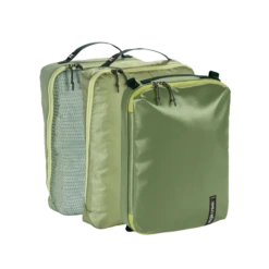 Eagle Creek Pack-It Cube Mixed Set M/M/M -Travel Storage-Eagle Creek Eagle Creek Pack It Cube Mixed Set MMM 3