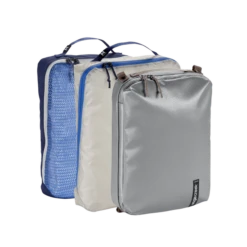 Eagle Creek Pack-It Cube Mixed Set M/M/M -Travel Storage-Eagle Creek Eagle Creek Pack It Cube Mixed Set MMM 4