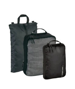 Eagle Creek Pack-It Essentials Set