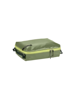 Eagle Creek Pack-It Gear Cube M -Travel Storage-Eagle Creek Eagle Creek Pack It Gear Cube M 10