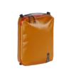 Eagle Creek Pack-It Gear Cube M