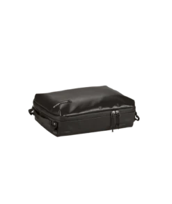 Eagle Creek Pack-It Gear Cube M -Travel Storage-Eagle Creek Eagle Creek Pack It Gear Cube M 11