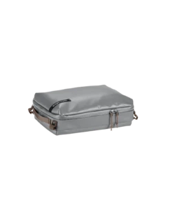 Eagle Creek Pack-It Gear Cube M -Travel Storage-Eagle Creek Eagle Creek Pack It Gear Cube M 12