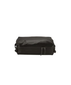Eagle Creek Pack-It Gear Cube M -Travel Storage-Eagle Creek Eagle Creek Pack It Gear Cube M 14