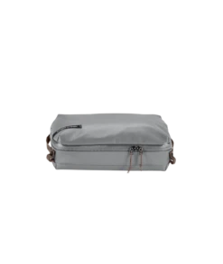Eagle Creek Pack-It Gear Cube M -Travel Storage-Eagle Creek Eagle Creek Pack It Gear Cube M 16